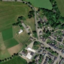 Satellite imagery of survey_point, CZ