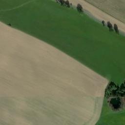 Satellite imagery of König-Friedrich-August-Höhe, DE