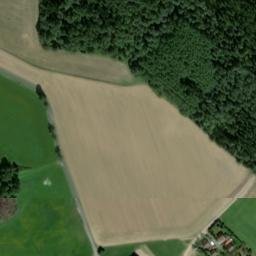 Satellite imagery of König-Friedrich-August-Höhe, DE