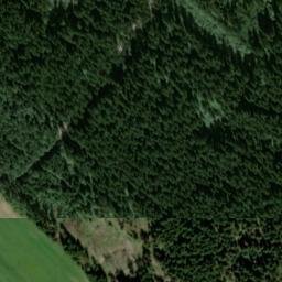 Satellite imagery of Meisenberg, DE