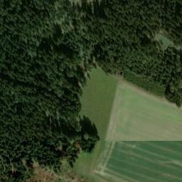 Satellite imagery of Meisenberg, DE