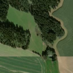 Satellite imagery of Meisenberg, DE
