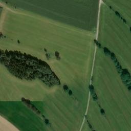 Satellite imagery of Steinberg, DE