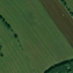 Satellite imagery of Steinberg, DE