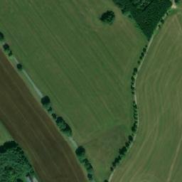 Satellite imagery of Steinberg, DE