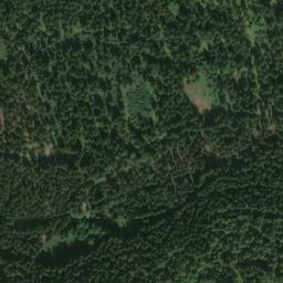 Satellite imagery of 12/24, CZ