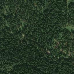 Satellite imagery of 12/24, CZ