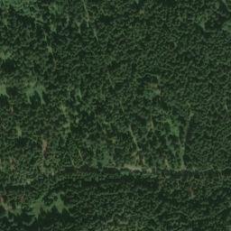 Satellite imagery of 12/24, CZ