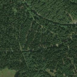 Satellite imagery of 11/3, DE