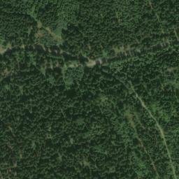 Satellite imagery of 10/19, DE