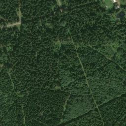 Satellite imagery of 10/19, DE