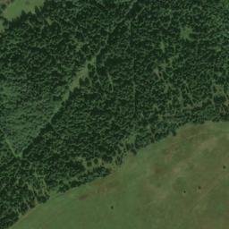 Satellite imagery of 10/19, DE