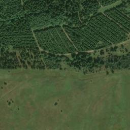 Satellite imagery of 9/7, DE