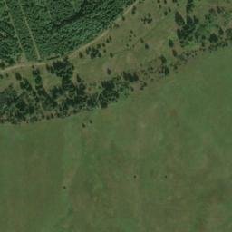 Satellite imagery of 9/3, DE