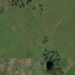 Satellite imagery of 9/3, DE