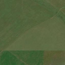 Satellite imagery of 9/3, DE