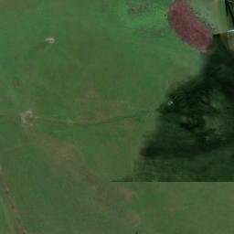 Satellite imagery of [Krupka-Habartice] WT-1, CZ