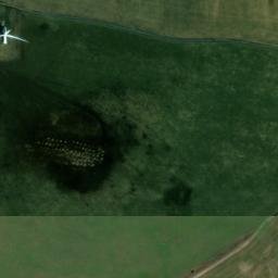 Satellite imagery of [Krupka-Habartice] WT-1, CZ