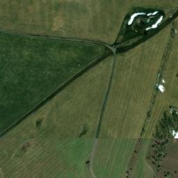 Satellite imagery of [Krupka-Habartice] WT-1, CZ