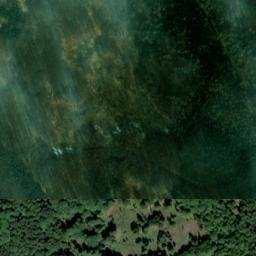 Satellite imagery of Na Vyhlídce, CZ