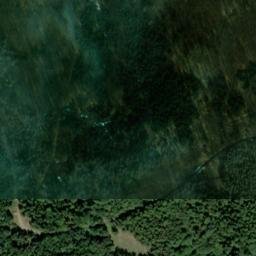 Satellite imagery of Na Vyhlídce, CZ