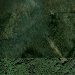 Satellite imagery of Na Vyhlídce, CZ