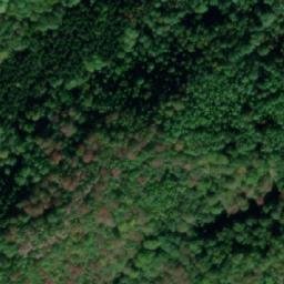 Satellite imagery of Vrabinec, CZ