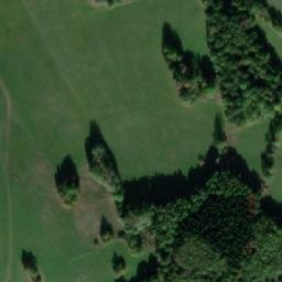 Satellite imagery of survey_point, PL