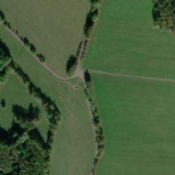 Satellite imagery of survey_point, PL