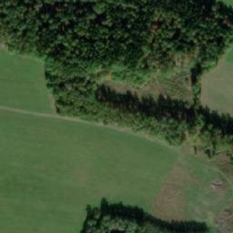 Satellite imagery of survey_point, PL