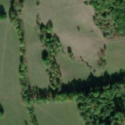 Satellite imagery of Hadrový vrch [Heřmanov], CZ