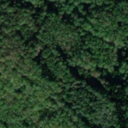 Satellite imagery of Kohout, CZ