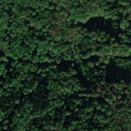 Satellite imagery of Kohout, CZ