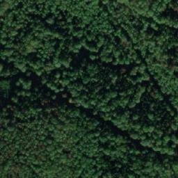 Satellite imagery of Kohout, CZ