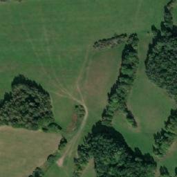 Satellite imagery of [Horní Police] GSM-2, CZ