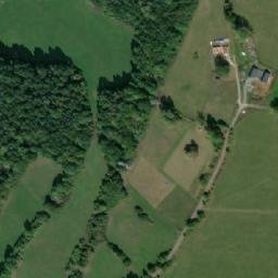 Satellite imagery of [Horní Police] GSM-2, CZ
