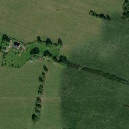 Satellite imagery of [Horní Police] GSM-2, CZ