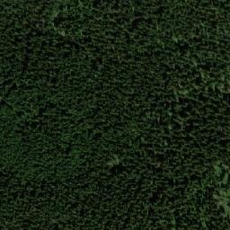 Satellite imagery of Černá Skála, CZ