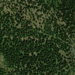 Satellite imagery of Stoh, CZ