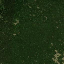 Satellite imagery of Zadni Planina, CZ