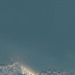 Satelita