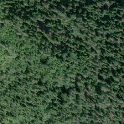 Satellite imagery of Sallie Point, CA