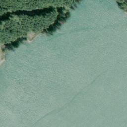 Satellite imagery of Naena Point, CA
