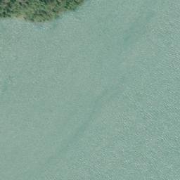 Satellite imagery of Naena Point, CA