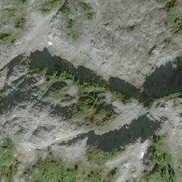Satellite imagery of CapCone, CA