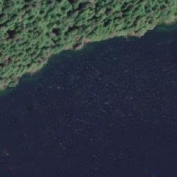 Satellite imagery of Pan Point, CA