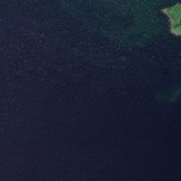 Satellite imagery of Heard Point, CA