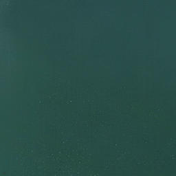 Satellite imagery of Whiskey Point, CA