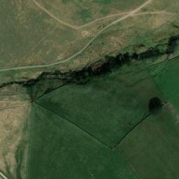 Satellite imagery of boundary_stone, GB