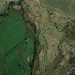 Satellite imagery of boundary_stone, GB